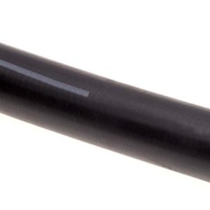 Gates 1-1/4in x 3ft Fuel Fill Hose