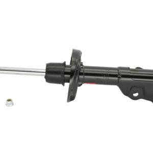 KYB Shocks & Struts Excel-G Front Right HONDA Civic 2006-11