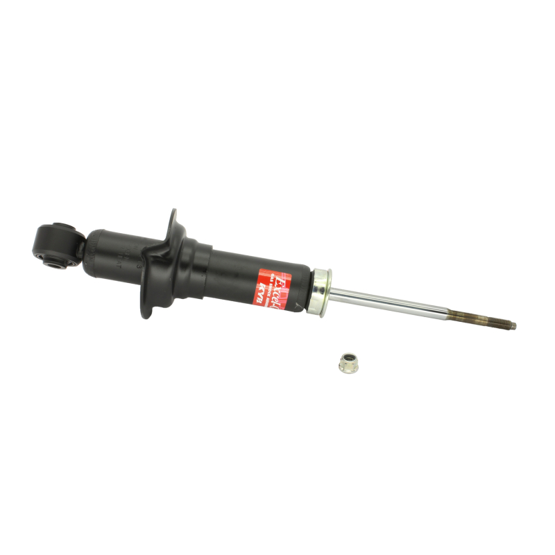 KYB Shocks & Struts Excel-G Rear ACURA EL 2001-03 HONDA Civic 2001-02 - Image 3
