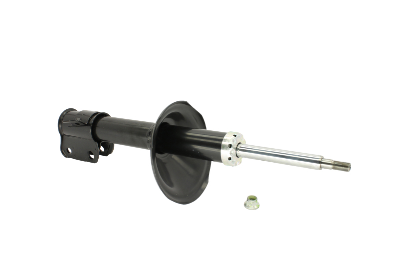 KYB Shocks & Struts Excel-G Front Right SUBARU Baja 2003 SUBARU Legacy Outback 2002-04 - Image 3