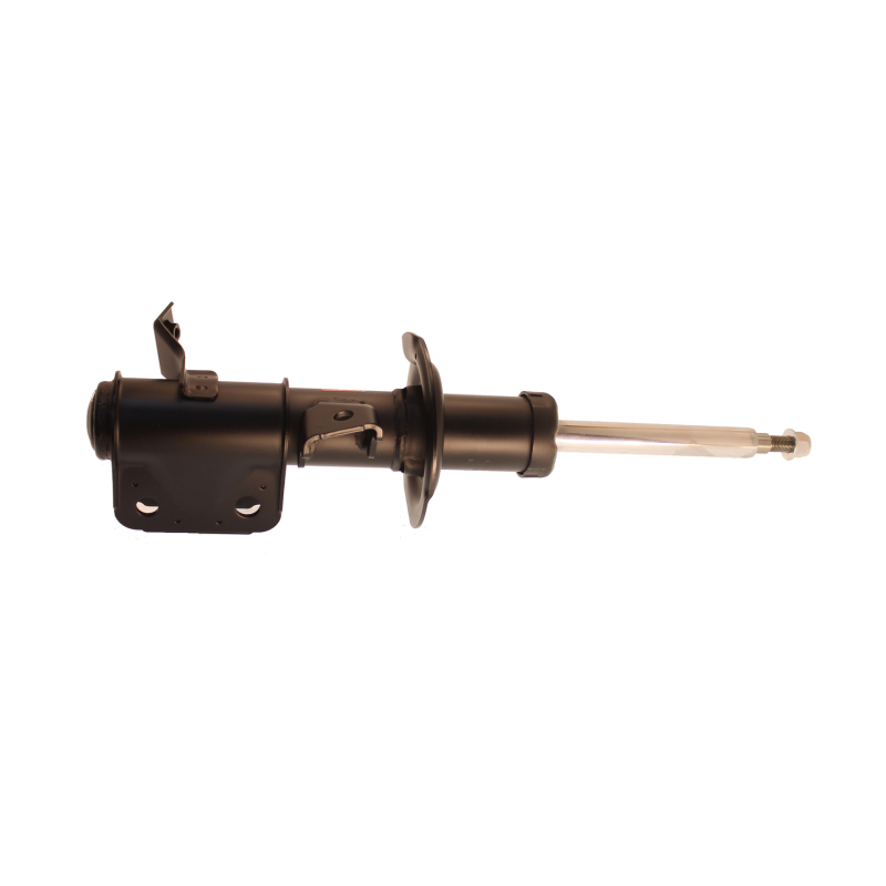 KYB Shocks & Struts Excel-G Front Right Scion FR-S 2014-2013 / Subaru BRZ 2015-2013 - Image 4