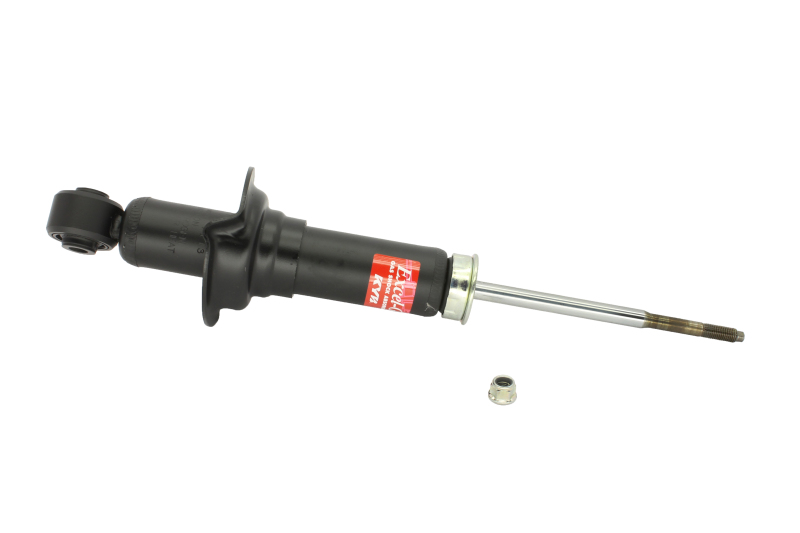 KYB Shocks & Struts Excel-G Rear ACURA EL 2001-03 HONDA Civic 2001-02 - Image 2