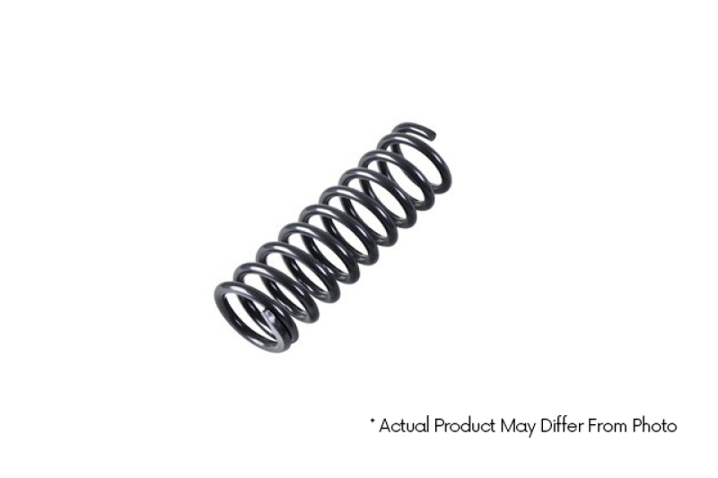 Belltech MUSCLE CAR SPRING SET 67-77 EL CAMINO - Image 6