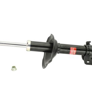 KYB Shocks & Struts Excel-G Front Right SUBARU Baja 2003 SUBARU Legacy Outback 2002-04