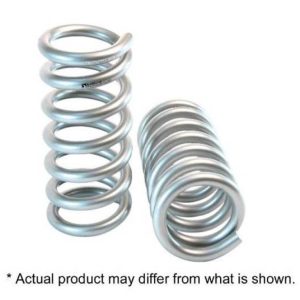 Belltech MUSCLE CAR SPRING SET 67-77 EL CAMINO