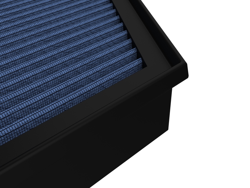 aFe Magnum FLOW Pro 5R Air Filter 19-21 BMW X7 L6 3.0L - Image 3