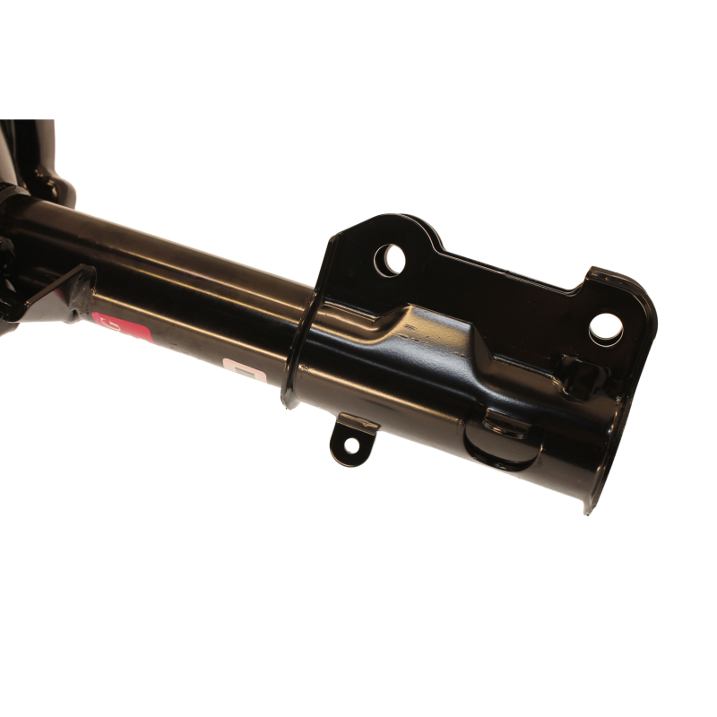 KYB Excel-G Strut Front Ford Mustang 11-13 - Image 7