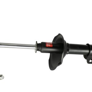 KYB Shocks & Struts Excel-G Front Left SUBARU Impreza (AWD) 1993-01 SUBARU Impreza (FWD) 1993-96 SUB