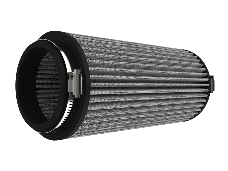 aFe Takeda Air Filters IAF PDS A/F PDS 3-1/2Fx 5B x 3-1/2Fx 5B x 10-1/2H (MVS) - Image 6