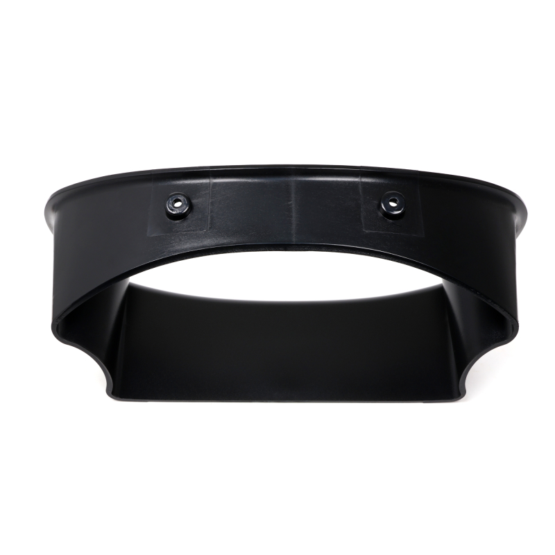 BLOX Racing Gauge Cluster 1994-2001 Acura Integra - Image 3