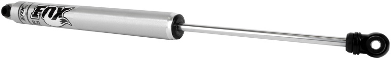 Fox 05+ Ford SD 2.0 Performance Series 12.6in. Smooth Body IFP Rear Shock (Alum) / 1.5-3.5in Lift - Image 7
