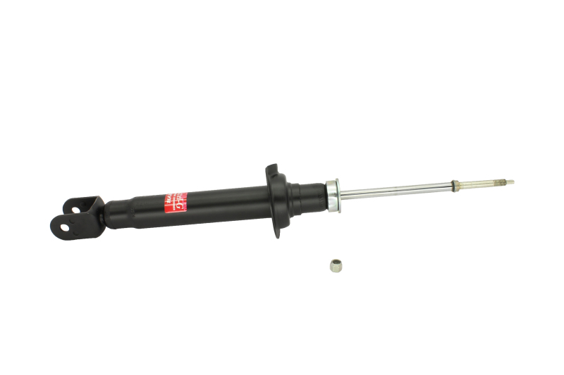KYB Shocks & Struts Excel-G Rear NISSAN 300ZX 1990-96 - Image 2