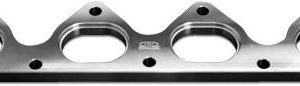 BLOX Racing Cylinder Head Exhaust Flange - Honda B-series engines (T304)