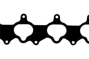 BLOX Racing Thermal Intake Manifold Gasket for 1992-2001 Honda Prelude