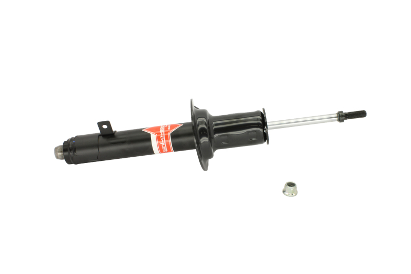 KYB Shocks & Struts Gas-a-Just Front Right LEXUS IS250 2006-10 - Image 2