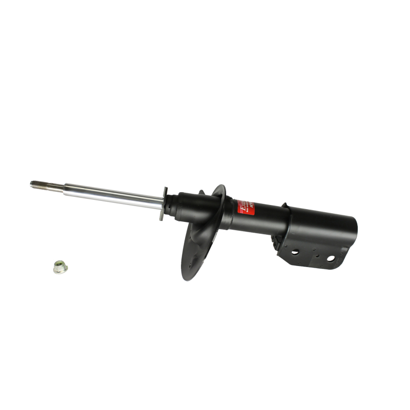 KYB Shocks & Struts Excel-G Front BUICK Allure 2005-06 BUICK Century 1997-05 BUICK LaCrosse 2005-09 - Image 4