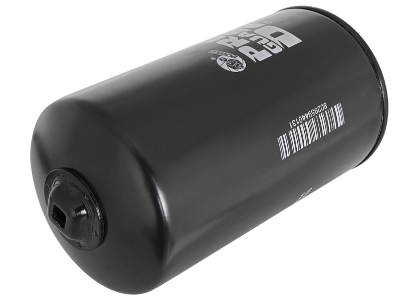 aFe ProGuard D2 Fluid Filters Oil F/F OIL Ford Diesel Trucks 94-03 V8-7.3L (td) - Image 4