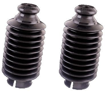 KYB Shocks & Struts Strut Boots Front VOLVO 740 Series 1985-92 VOLVO 760 Series 1983-93 VOLVO 780 Se - Image 5