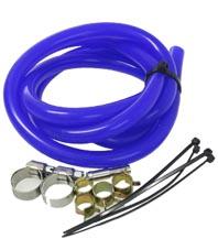 Turbosmart BOV Kompact Shortie/VAG Base O-Ring Kit - Image 8