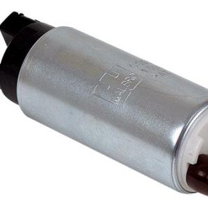 Walbro 255lph High Pressure Fuel Pump *WARNING - GSS 315*