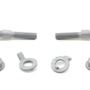 Whiteline 90-93 Toyota Celica GT-Four Turbo AWD ST185 Rear / 00-05 Toyota Celica Front / 91-99 Toyot