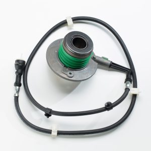 South Bend Clutch Chevy Duramax 6.6L Replacement Hydraulic Assembly