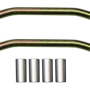 Skyjacker 1987-1990 Ford Bronco II 4 Wheel Drive Sway Bar Link