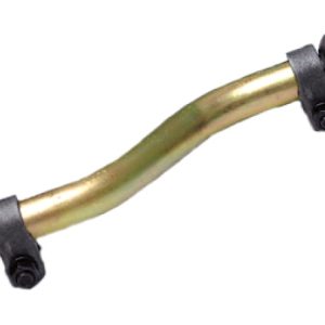 Skyjacker 1972-1980 Dodge W300 Pickup Drag Link