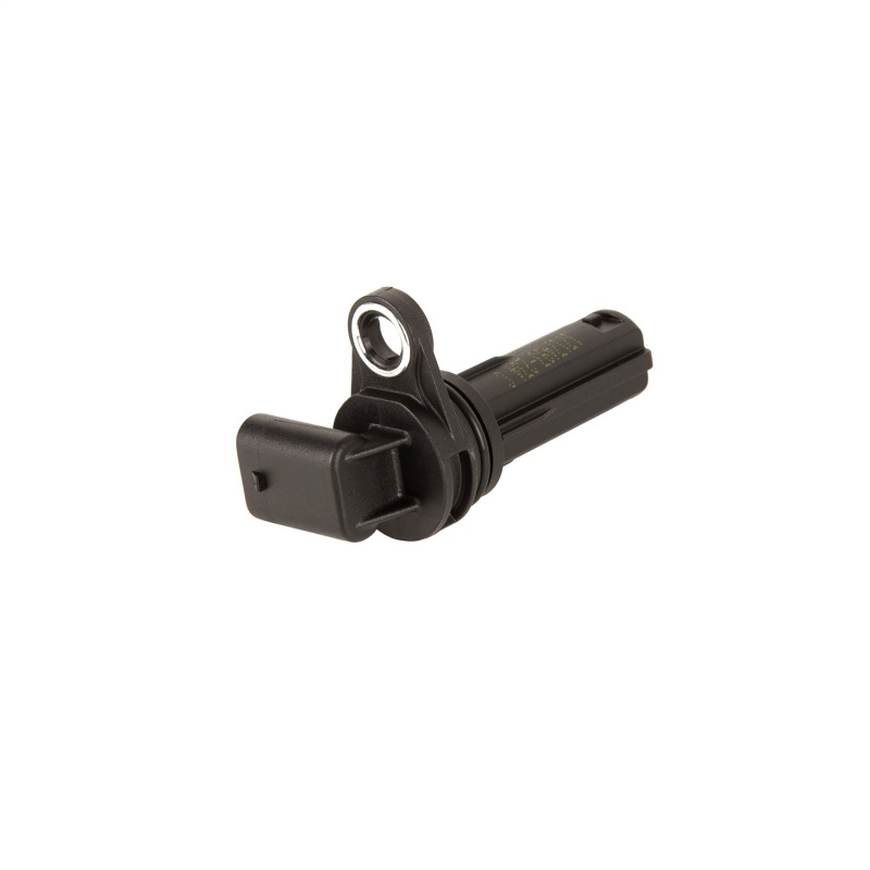 Omix Crankshaft Positioning Sensor- 11-17 Jeep Models - Image 2