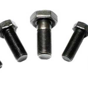 Yukon Gear Ford 8in & 9in Standard Open / Ag / & Detroit Locker Ring Gear Bolt