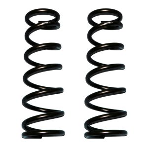 Skyjacker Coil Spring Set 2007-2007 Dodge Ram 3500