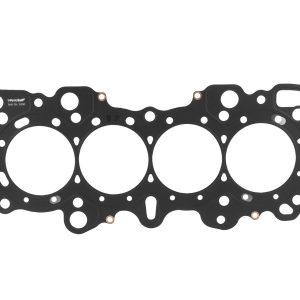 Skunk2 HG Honda/Acura B16A/B18C VTEC 85.00mm-3.346in Max Bore-0.85mm-0.033in Thick