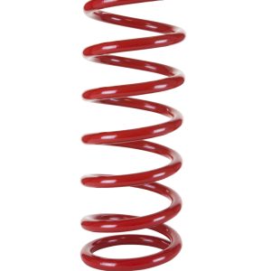Pedders Rear spring low 2009-2013 FORESTER SH