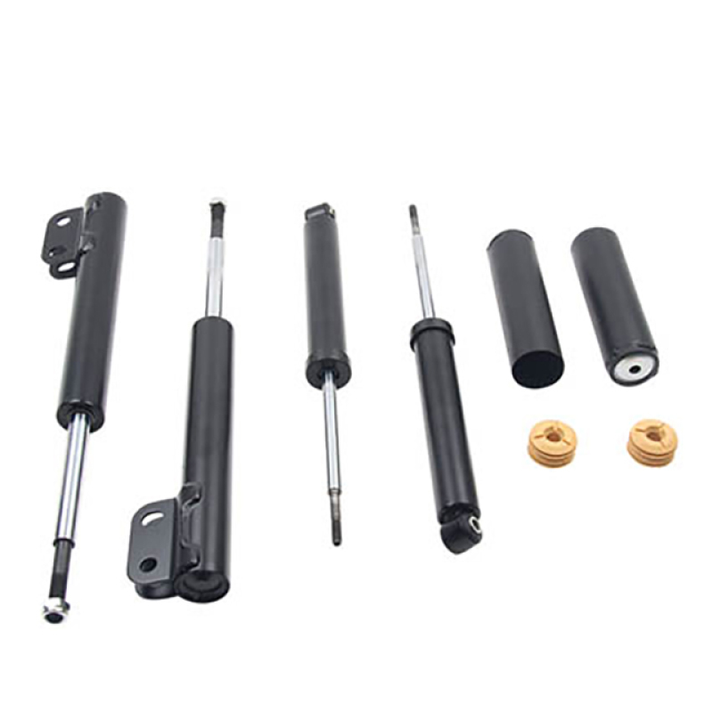 ST Shock Kit Ford Mustang 3rd gen 4th gen. - Image 3