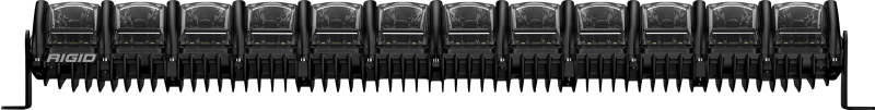 Rigid Industries 30in Adapt Light Bar - Image 3