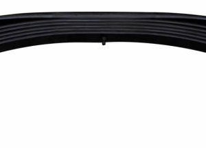Skyjacker Rear 5in Leaf Spring 2017 Ford F-250/F-350 4 Wheel Drive