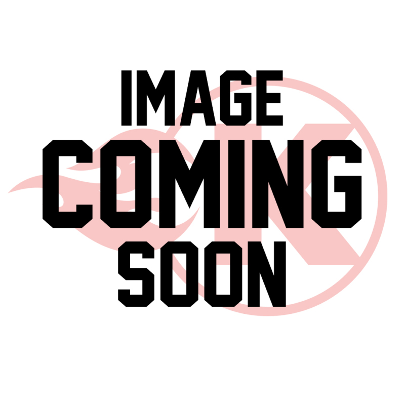 Kooks Universal 2 1/2in Ball and Socket - Image 3
