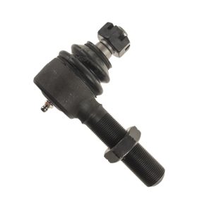 Synergy Jeep TJ/LJ/XJ/ZJ HD Single Plane Tie Rod End Metal On Metal 7/8-18 LH