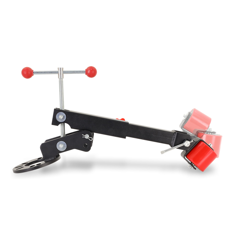Mishimoto Fender Roller Tool - Image 2