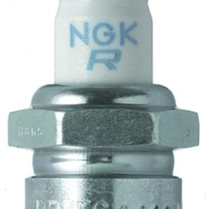 NGK Racing Spark Plug Box of 4 (BR10EG)