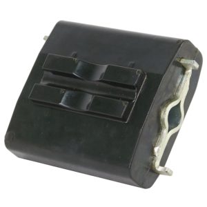 Whiteline 1973-1974 GMC C15/C1500 Pickup Motor Mount Inserts