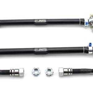 SPL Parts Chevrolet Corvette C5 / C6 Rear Toe Links