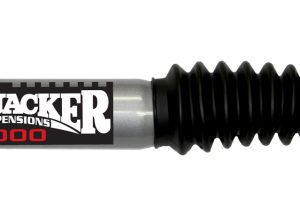 Skyjacker 1987-1991 Chevrolet Blazer Steering Damper