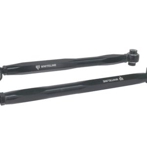 Whiteline 92-05 BMW E36 / E46 Adjustable Rear Lower Control Arm
