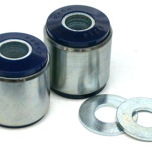 SuperPro Front Lower Control Arm Inner R Bush