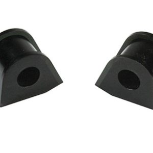 Whiteline Plus 80-92 Volkswagen T25 T3 21mm Front Sway Bar Mount Bushing