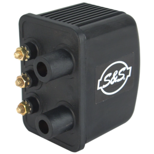 S&S Cycle High Output Single Fire Coil