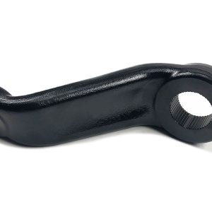 Tuff Country 00-04 Ford F-250 4wd Drop Pitman Arm