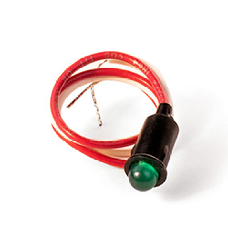 Snow Performance Green LED - Water Accessory - Image 2