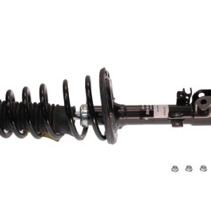 KYB Shocks & Struts Strut Plus Rear Right TOYOTA Camry 2006-2004
